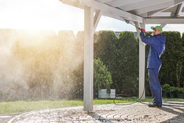 Boat and Dock Cleaning in Watauga, TX