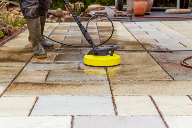 Best Spring Cleaning  in Watauga, TX