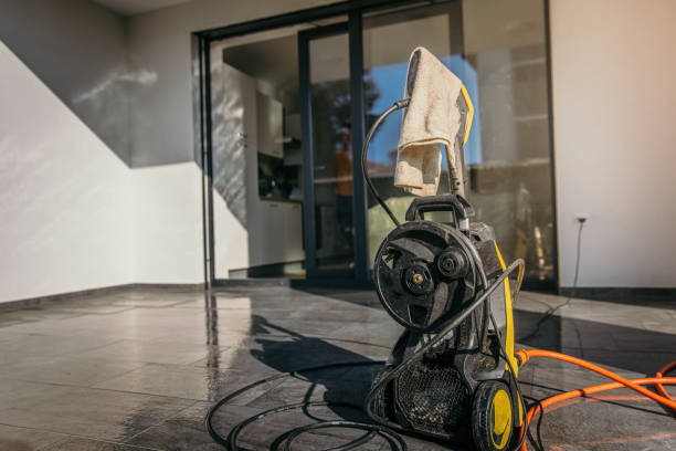 Best Concrete Sealing  in Watauga, TX